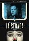 La Strada